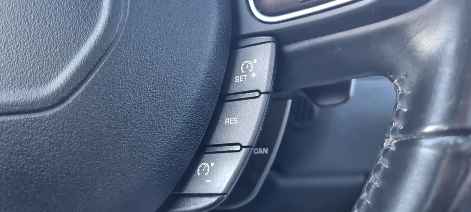 RANGE ROVER EVOQUE AUTOBIOGRAPHY 4X4, 2.0 DIESEL, 180 CP, AN 2015, EURO 6       REVIZIE EFECTUATA ( DISTRIBUTIE + ULEI CUTIE + ULEI SI FILTRE )     RATE-LIVRARE-GARANTIE