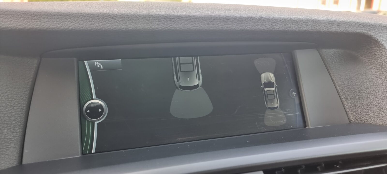 BMW X3 XDRIVE, 2.0 DIESEL, 184 CP, AN 2011, EURO 5     RATE-LIVRARE-GARANTIE
