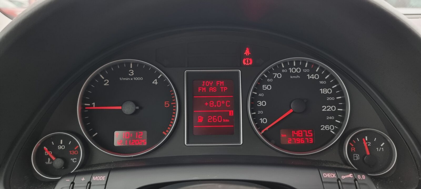 AUDI A4, 1.9 TDI, 116 CP, AN 2007      RATE-LIVRARE-GARANTIE