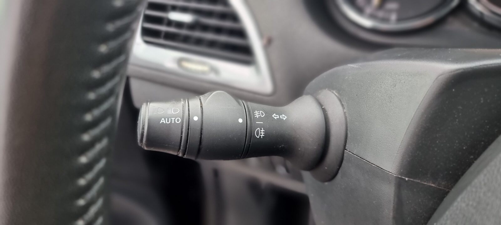 RENAULT MEGANE, 1.2 BENZINA, 116 CP, AN 2016, EURO 6     REVIZIE EFECTUATA ( DISTRIBUTIE + ULEI SI FILTRE )     RATE-LIVRARE-GARANTIE