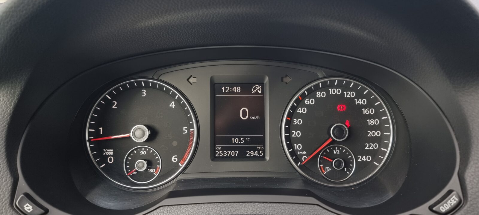 VW SHARAN, 7 LOCURI, 2.0 TDI, 140 CP, AN 2011, EURO 5     RATE-LIVRARE-GARANTIE