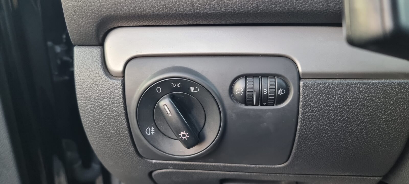 VW GOLF VI, 1.4 BENZINA, 80 CP, AN 2011, EURO 5     RATE-LIVRARE-GARANTIE