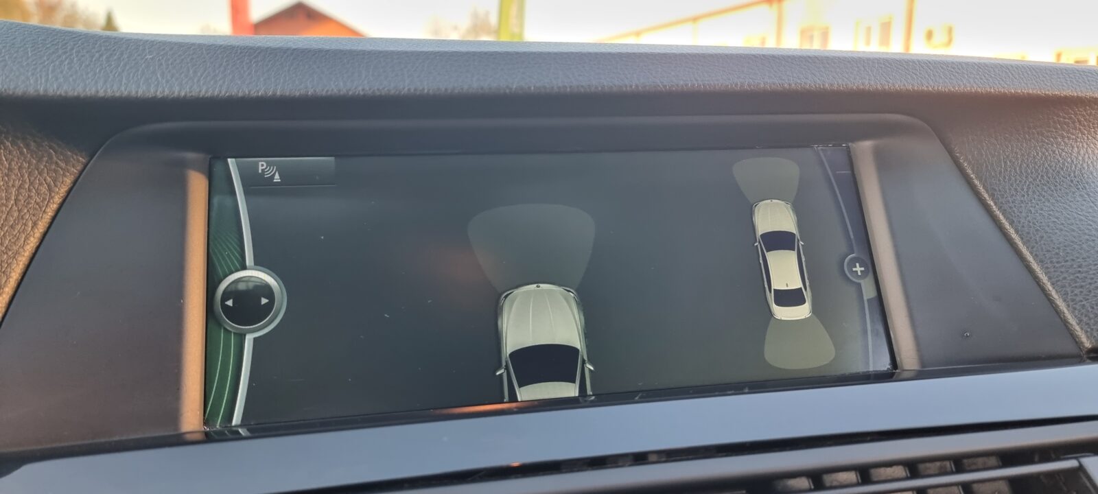 BMW 520D F10, 2.0 DIESEL, 184 CP, AN 2010, EURO 5      RATE-LIVRARE-GARANTIE