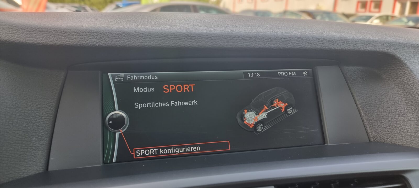 BMW X3 XDRIVE, 2.0 DIESEL, 184 CP, AN 2011, EURO 5     RATE-LIVRARE-GARANTIE