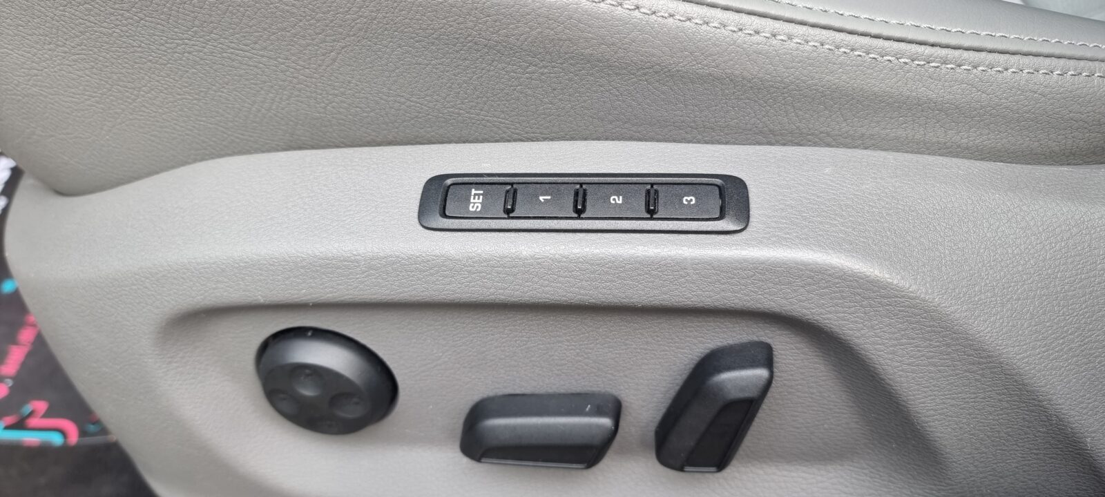VW SHARAN, 7 LOCURI, 2.0 TDI, 140 CP, AN 2011, EURO 5     RATE-LIVRARE-GARANTIE