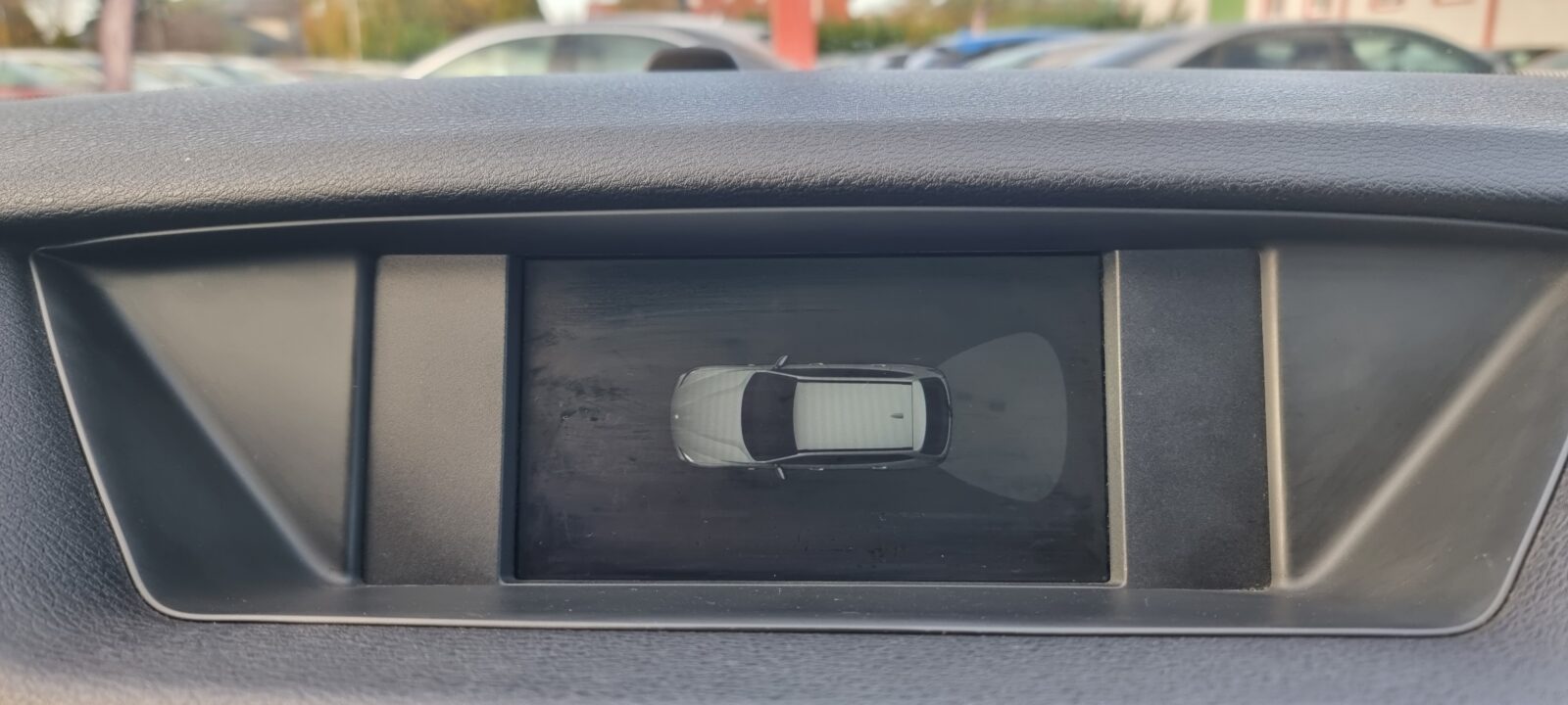BMW X1 XDRIVE, 2.0 DIESEL, 177 CP, AN 2010, EURO 5     RATE-LIVRARE-GARANTIE