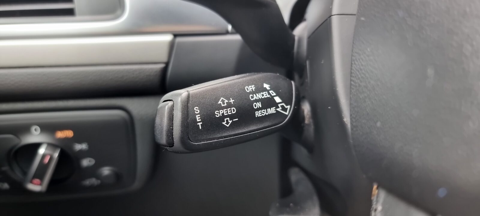 AUDI A6 AVANT, 2.0 TDI, 177 CP, AN 2013, EURO 5        DISTRIBUTIE SCHIMBATA      RATE-LIVRARE-GARANTIE