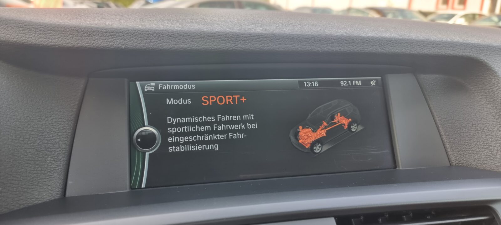BMW X3 XDRIVE, 2.0 DIESEL, 184 CP, AN 2011, EURO 5     RATE-LIVRARE-GARANTIE