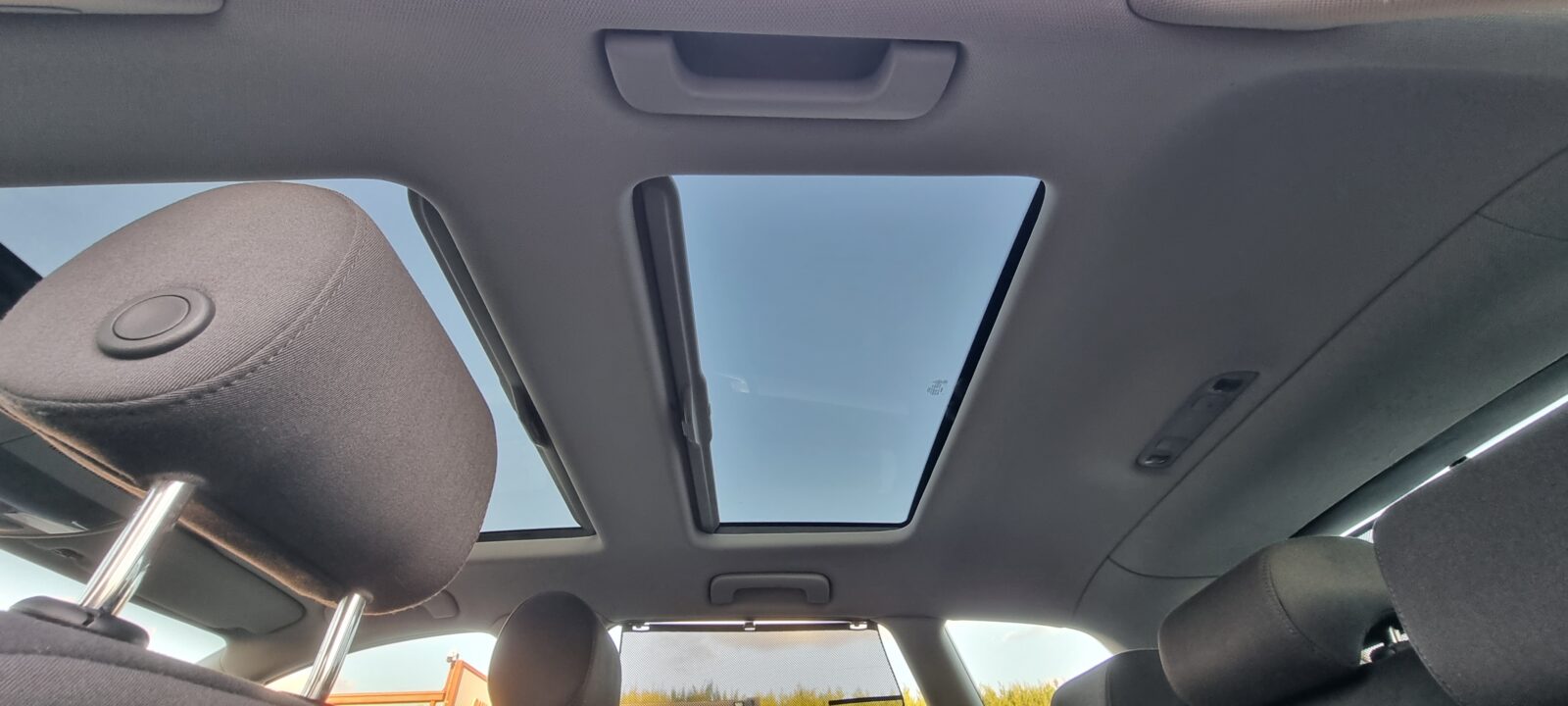 AUDI A3, 1.4 TFSI, 125 CP, AN 2010, EURO 5      RATE-LIVRARE-GARANTIE