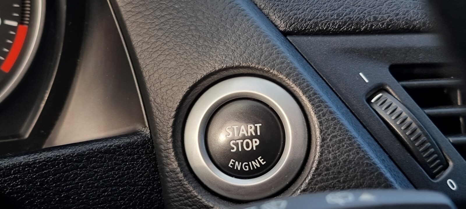BMW X1 XDRIVE, 2.0 DIESEL, 177 CP, AN 2010, EURO 5     RATE-LIVRARE-GARANTIE