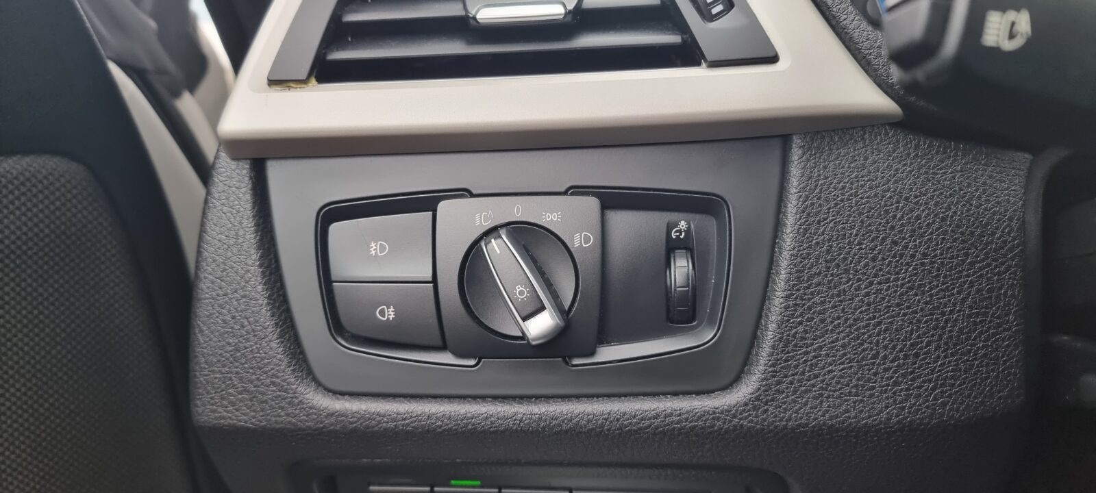BMW 320D GT XDRIVE, 2.0 DIESEL, 190 CP, AN 2015, EURO 6     RATE-LIVRARE-GARANTIE