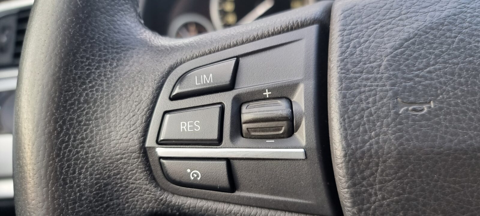 BMW 520D GT, 2.0 DIESEL, 184 CP, AN 2013, EURO 5    RATE-LIVRARE-GARANTIE
