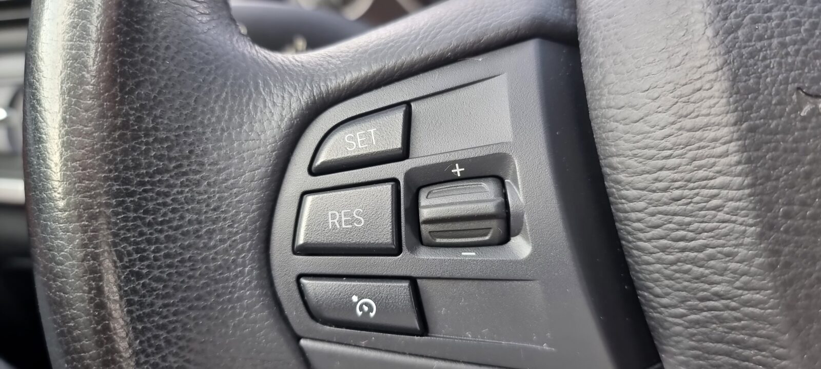 BMW X3 XDRIVE, 2.0 DIESEL, 184 CP, AN 2011, EURO 5     RATE-LIVRARE-GARANTIE