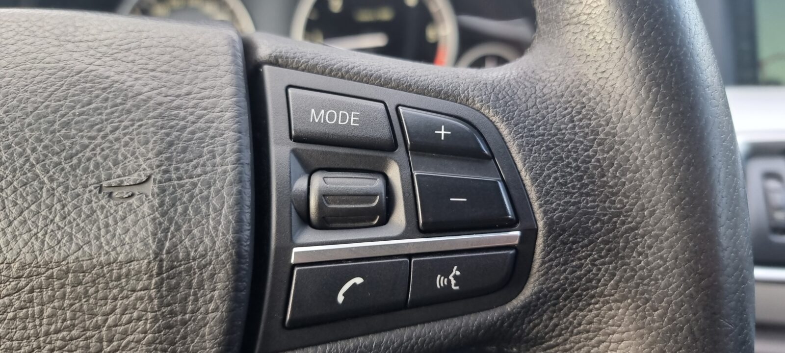 BMW 520D GT, 2.0 DIESEL, 184 CP, AN 2013, EURO 5    RATE-LIVRARE-GARANTIE
