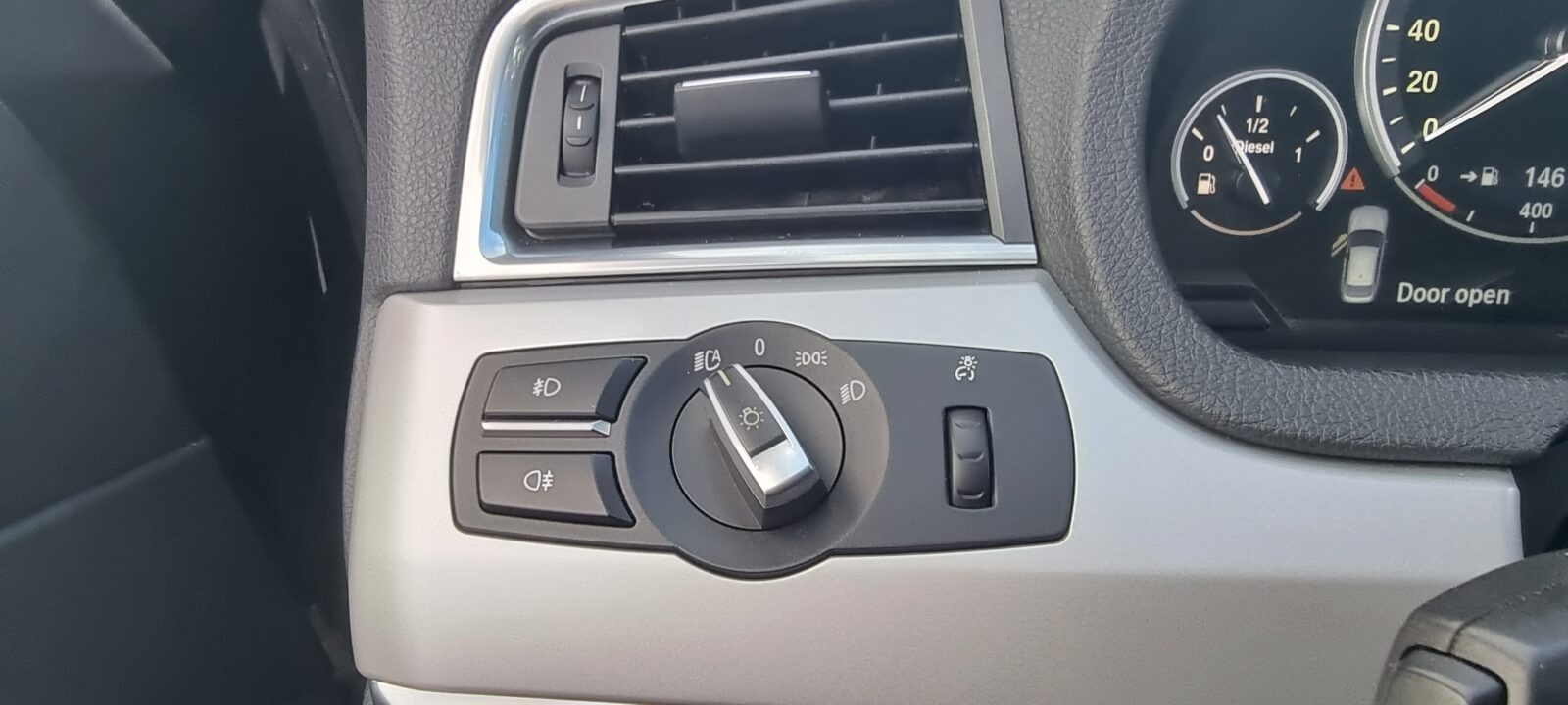 BMW 520D GT, 2.0 DIESEL, 184 CP, AN 2013, EURO 5    RATE-LIVRARE-GARANTIE