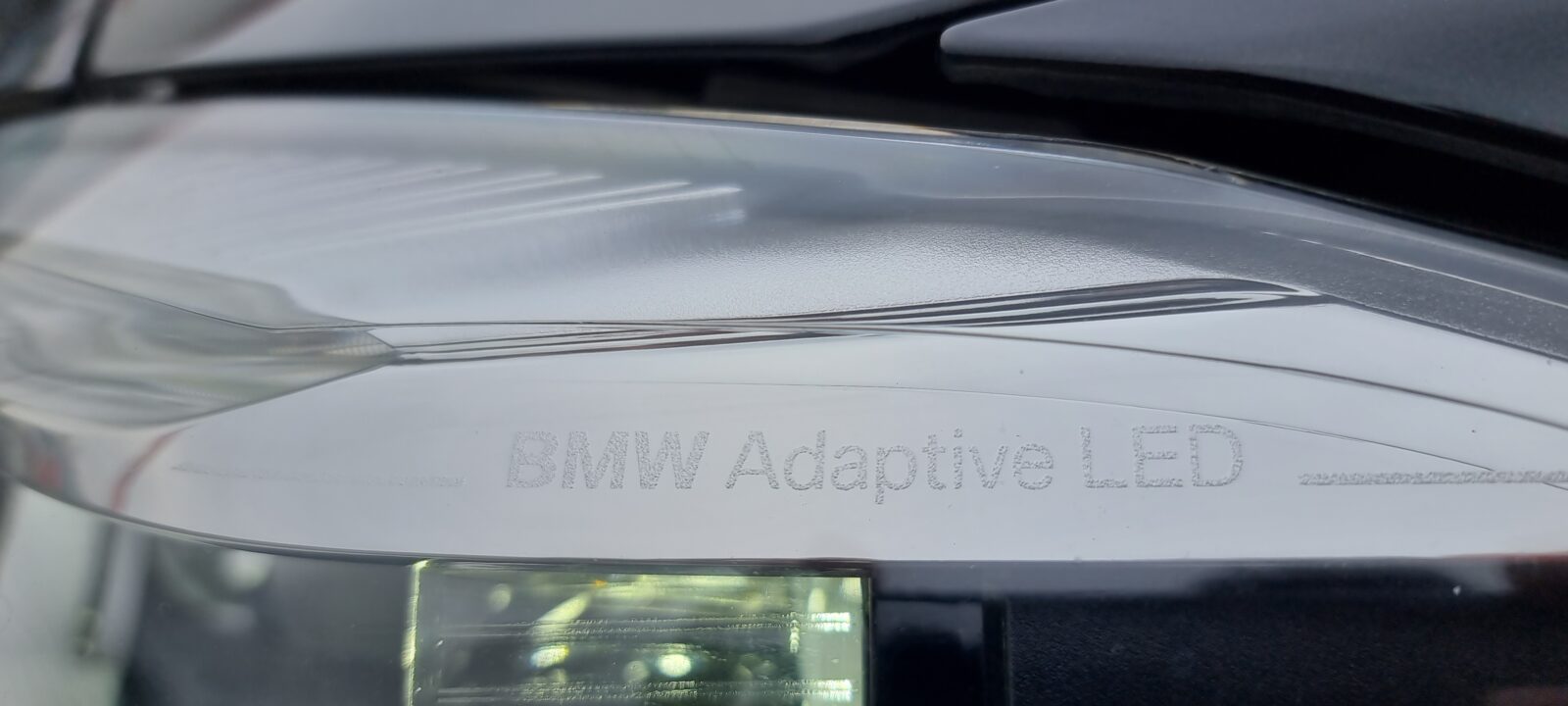 BMW 320D GT XDRIVE FACELIFT M-PAKET, 2.0 DIESEL, 190 CP, AN 2016, EURO 6      RATE-LIVRARE-GARANTIE
