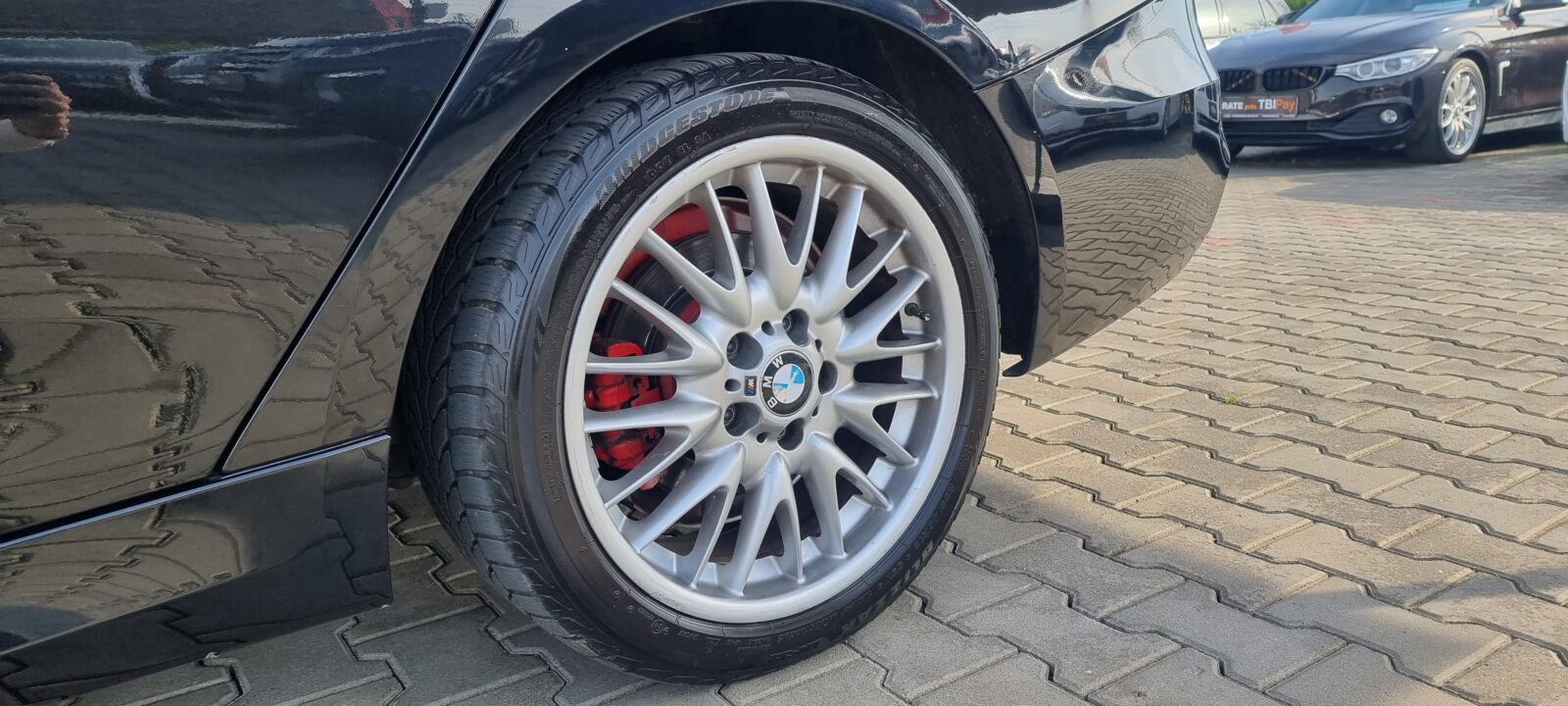 BMW 320D GT XDRIVE M-PAKET, 2.0 DIESEL, 184 CP, AN 2013, EURO 6     RATE-LIVRARE-GARANTIE