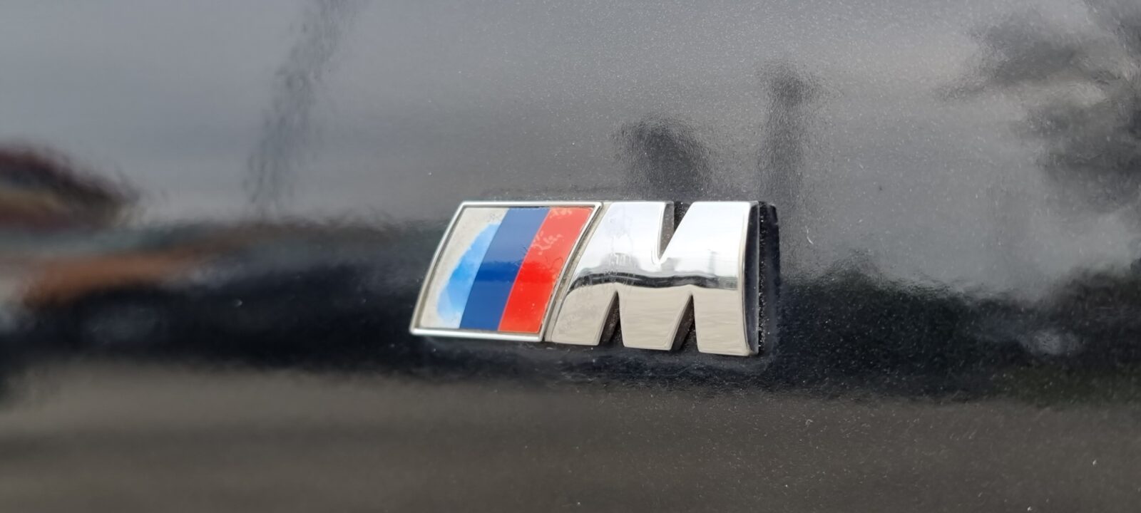 BMW 320D GT XDRIVE FACELIFT M-PAKET, 2.0 DIESEL, 190 CP, AN 2016, EURO 6      RATE-LIVRARE-GARANTIE