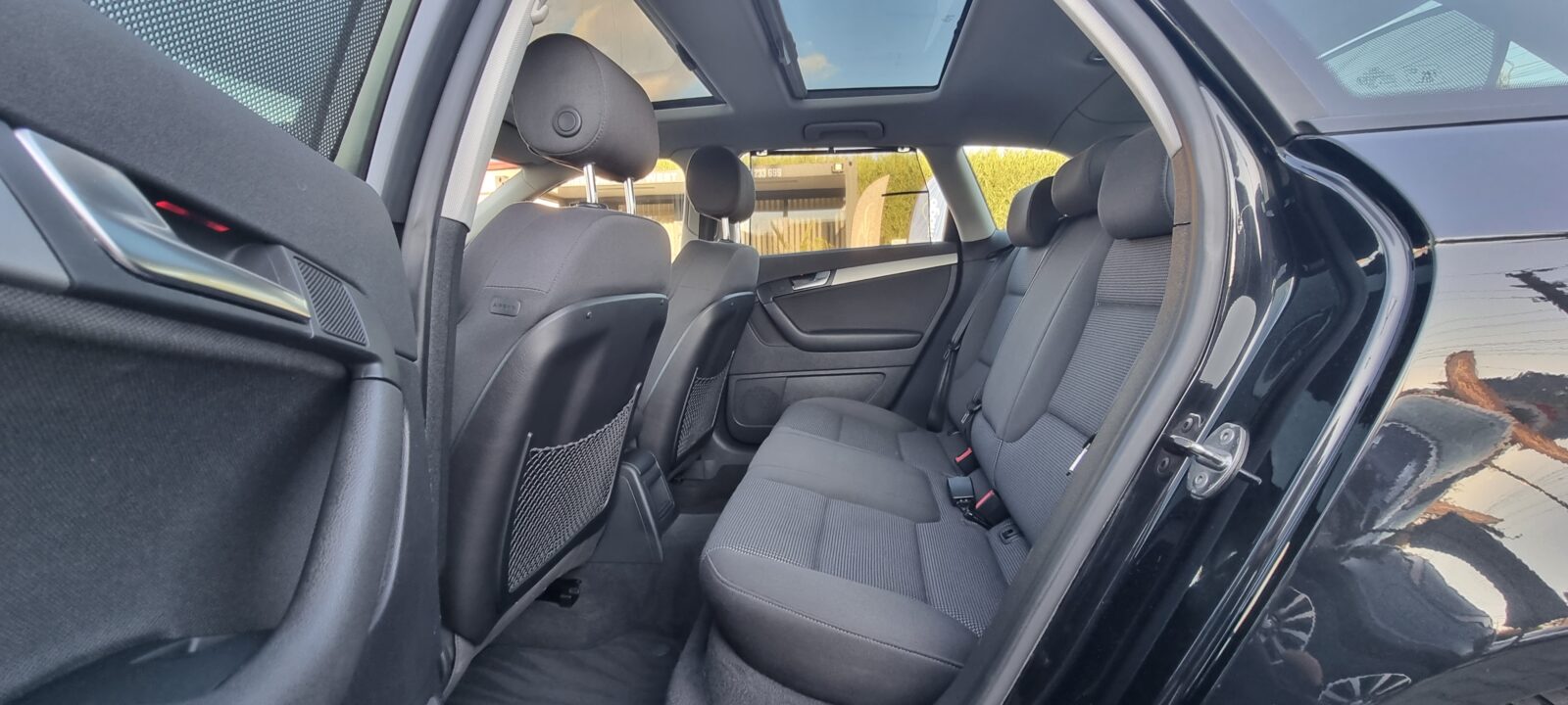 AUDI A3, 1.4 TFSI, 125 CP, AN 2010, EURO 5      RATE-LIVRARE-GARANTIE