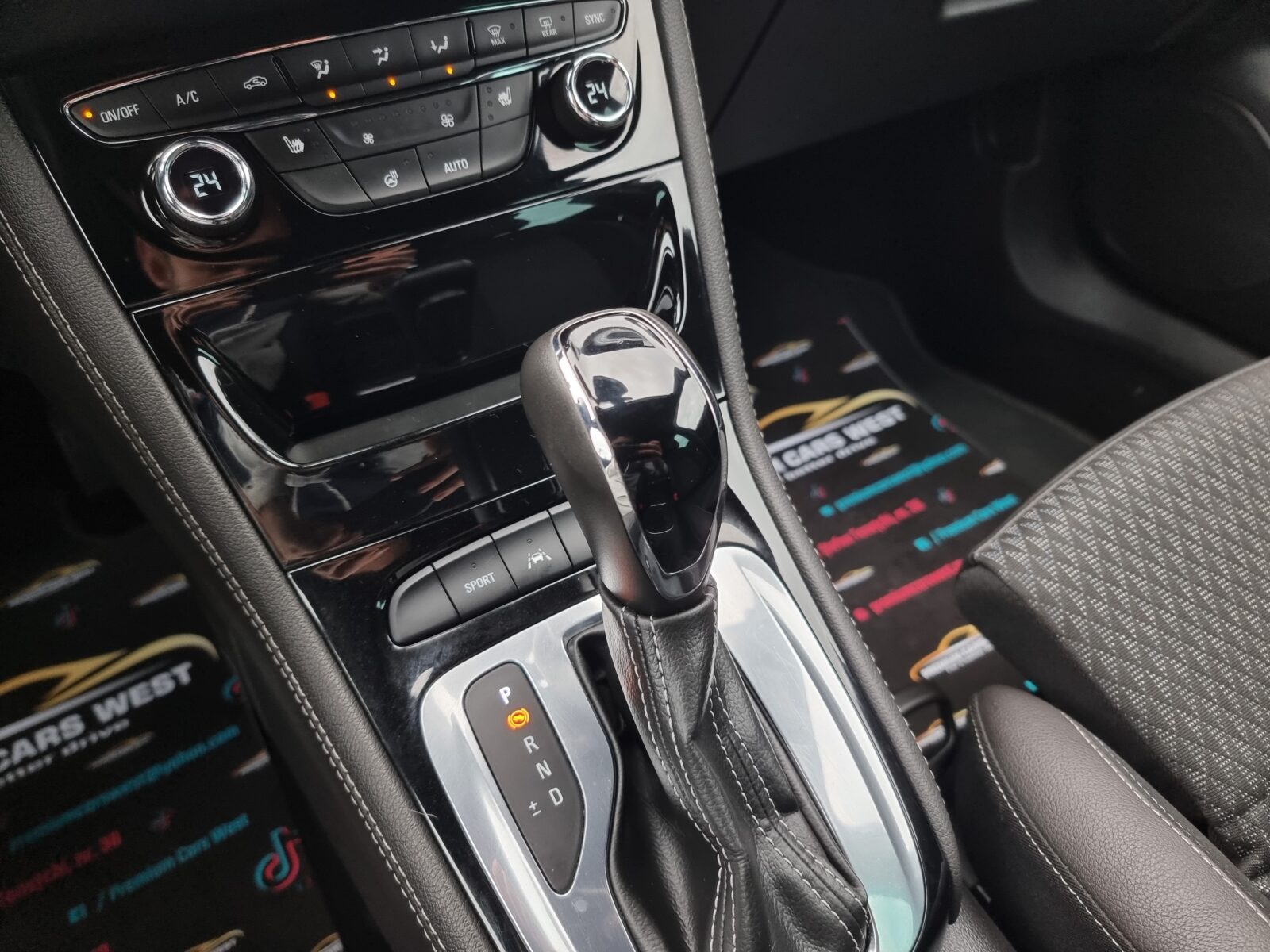 OPEL ASTRA K, 1.6 DIESEL, 136 CP, AN 2019, EURO 6    RATE-LIVRARE-GARANTIE