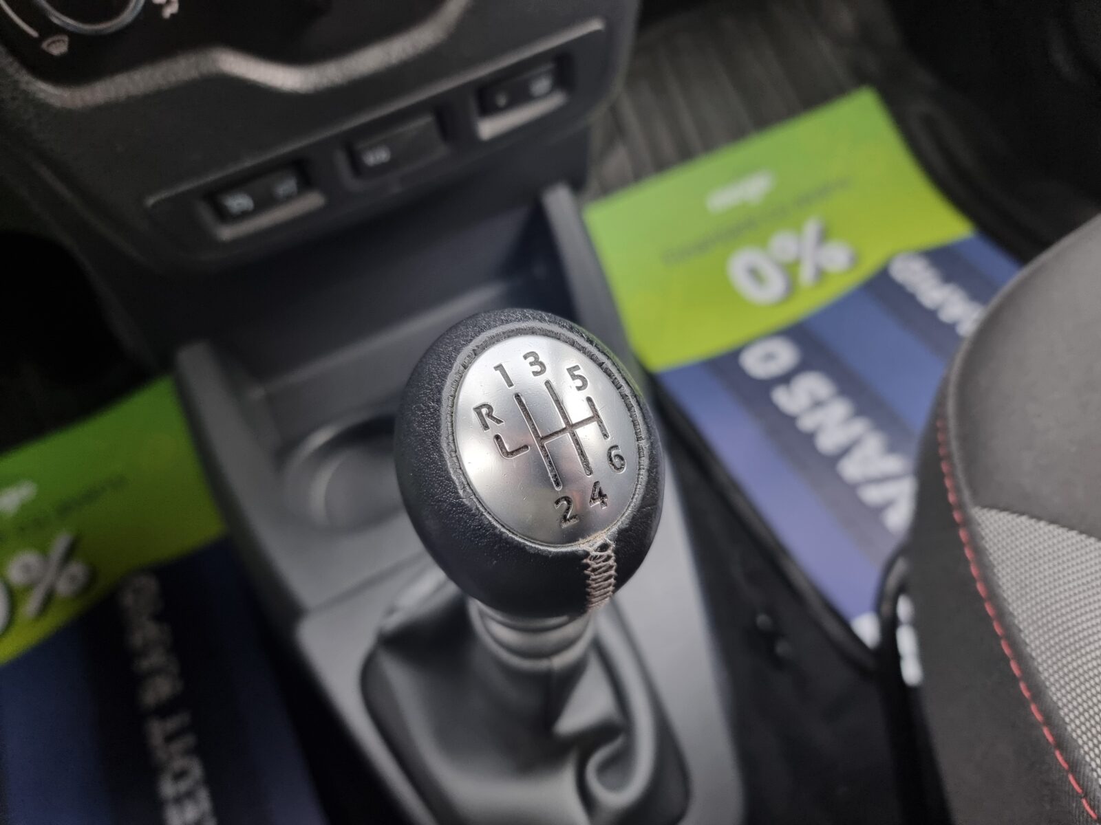 DACIA LODGY STEPWAY, 7 LOCURI, 1.3 BENZINA, 131 CP, AN 2019, EURO 6     RATE-LIVRARE-GARANTIE