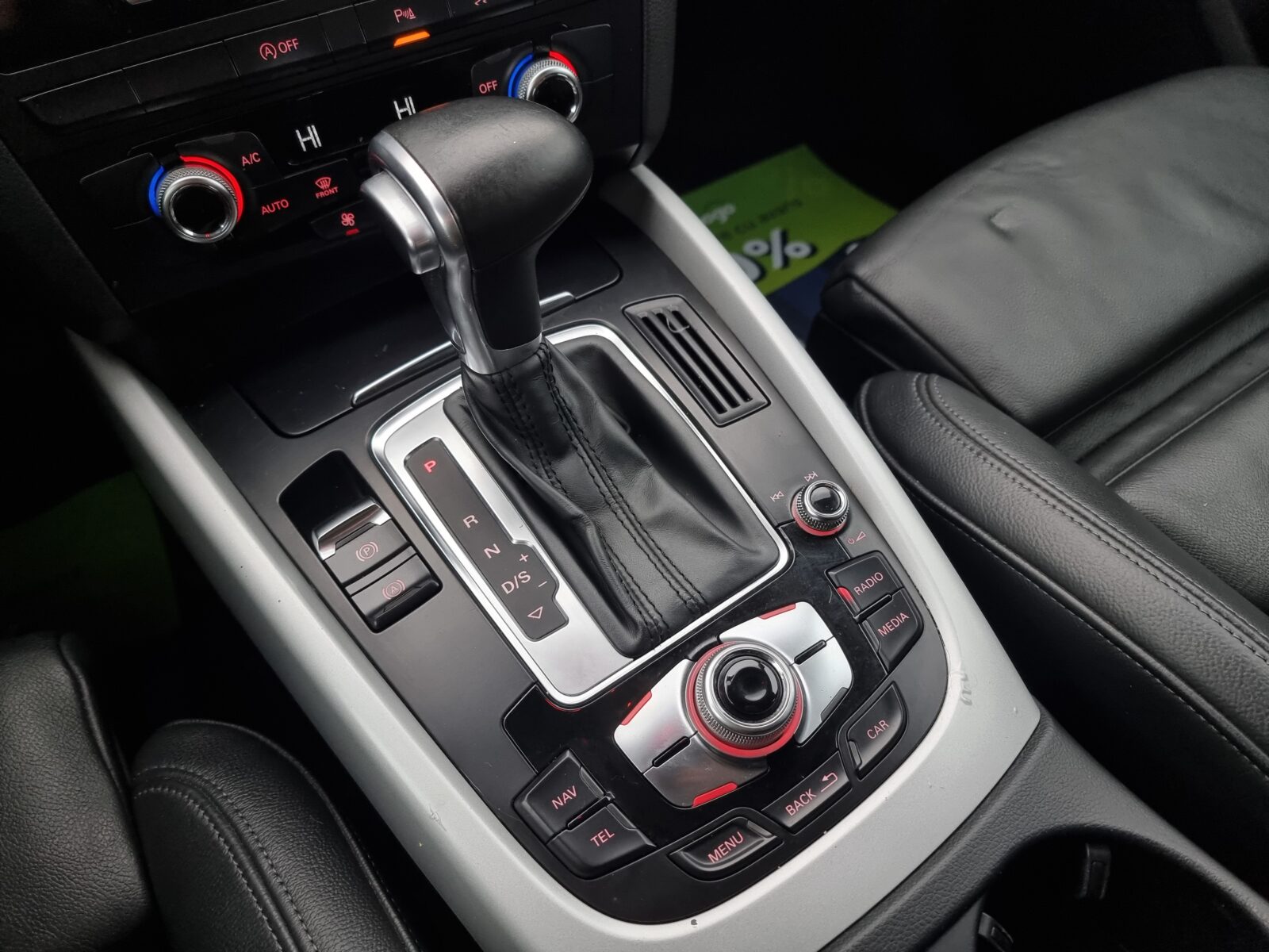AUDI Q5 S-LINE QUATTRO, 2.0 TDI, 190 CP, AN 2017, EURO 6    REVIZIE EFECTUATA ( DISTRIBUTIE + ULEI SI FILTRE )     RATE-LIVRARE-GARANTIE