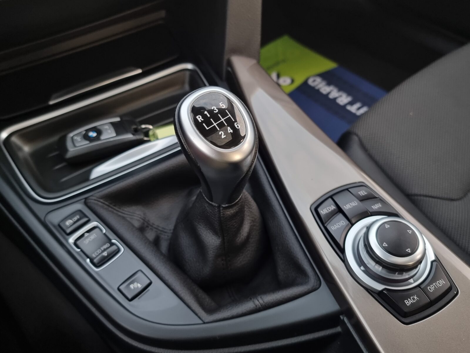BMW 320D, 2.0 DIESEL, 163 CP, AN 2014, EURO 6     RATE-LIVRARE-GARANTIE