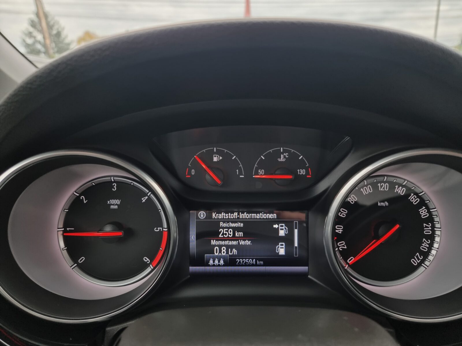 OPEL ASTRA K, 1.6 DIESEL, 110 CP, AN 2017, EURO 6  REVIZIE EFECTUATA ( DISTRIBUTIE + ULEI SI FILTRE )    RATE-LIVRARE-GARANTIE