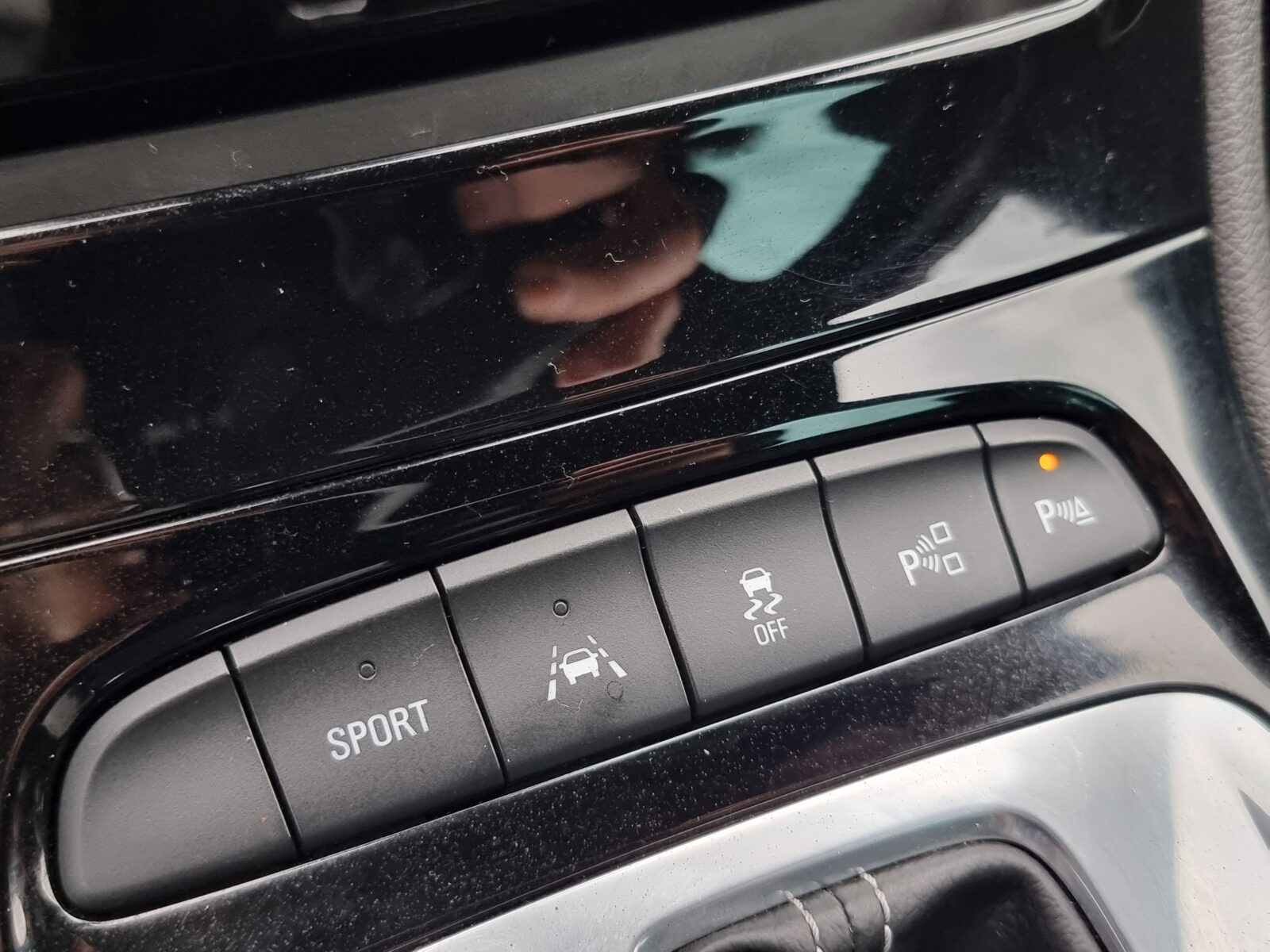OPEL ASTRA K, 1.6 DIESEL, 136 CP, AN 2019, EURO 6    RATE-LIVRARE-GARANTIE