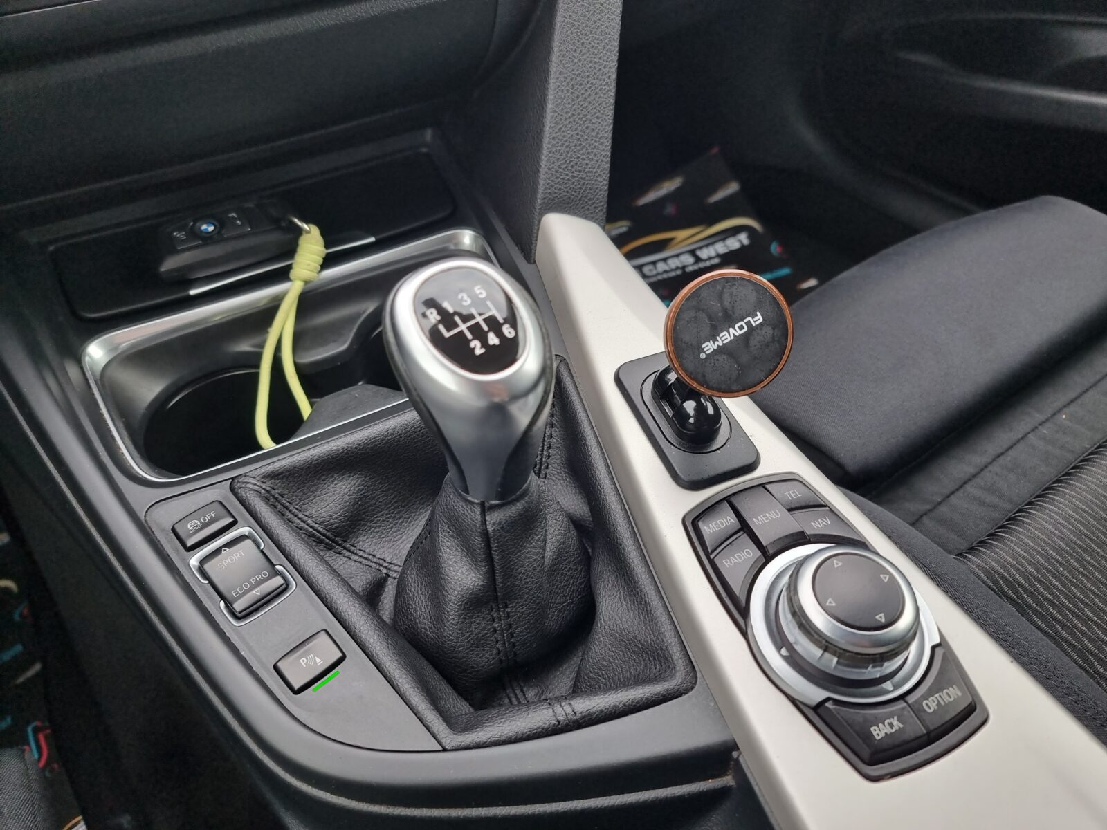 BMW SERIA 3 GT, 2.0 DIESEL, 143 CP, AN 2013, EURO 5    RATE-LIVRARE-GARANTIE