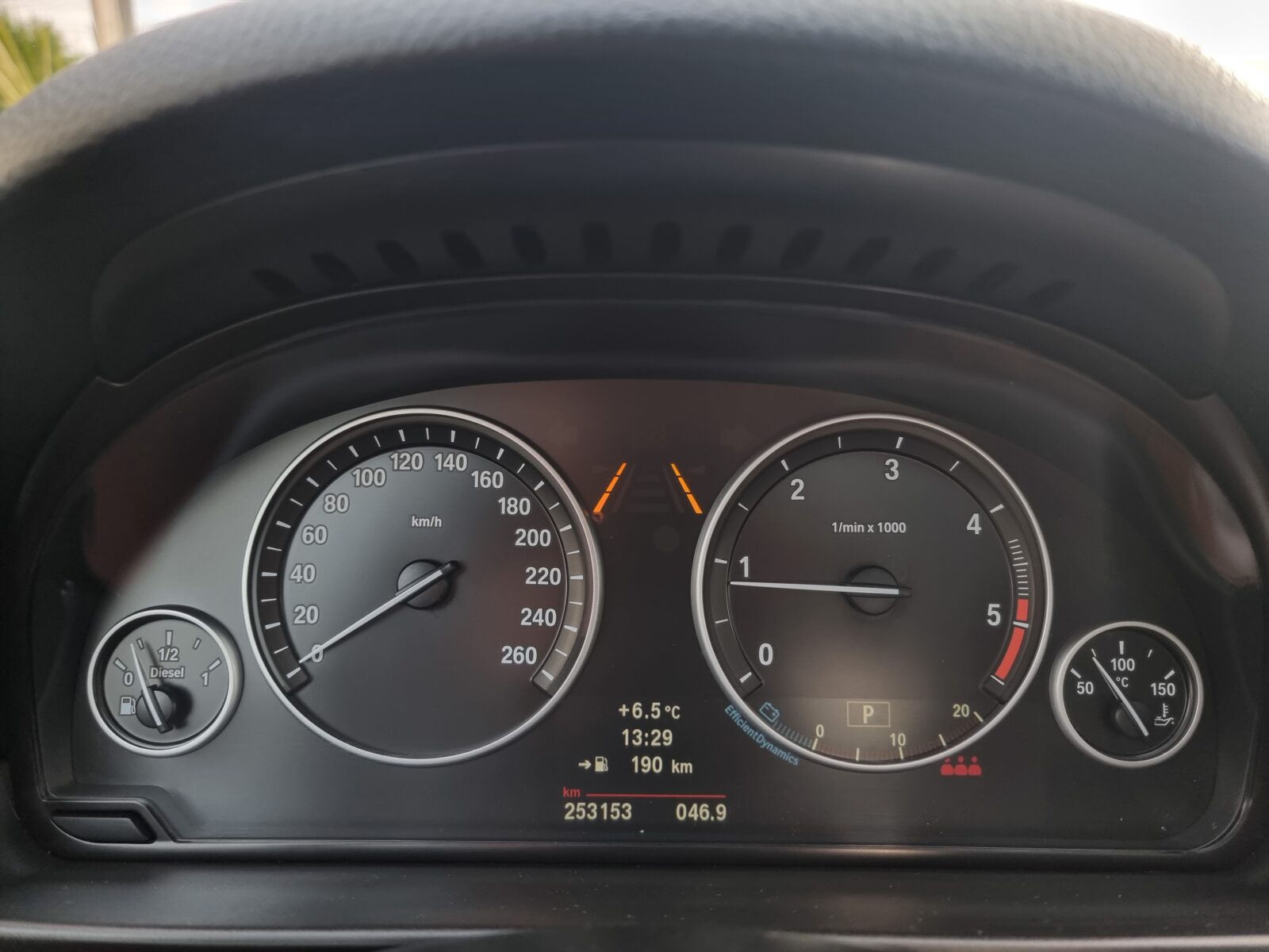 BMW 520D F10, 2.0 DIESEL, 184 CP, AN 2011, EURO 5     RATE-LIVRARE-GARANTIE