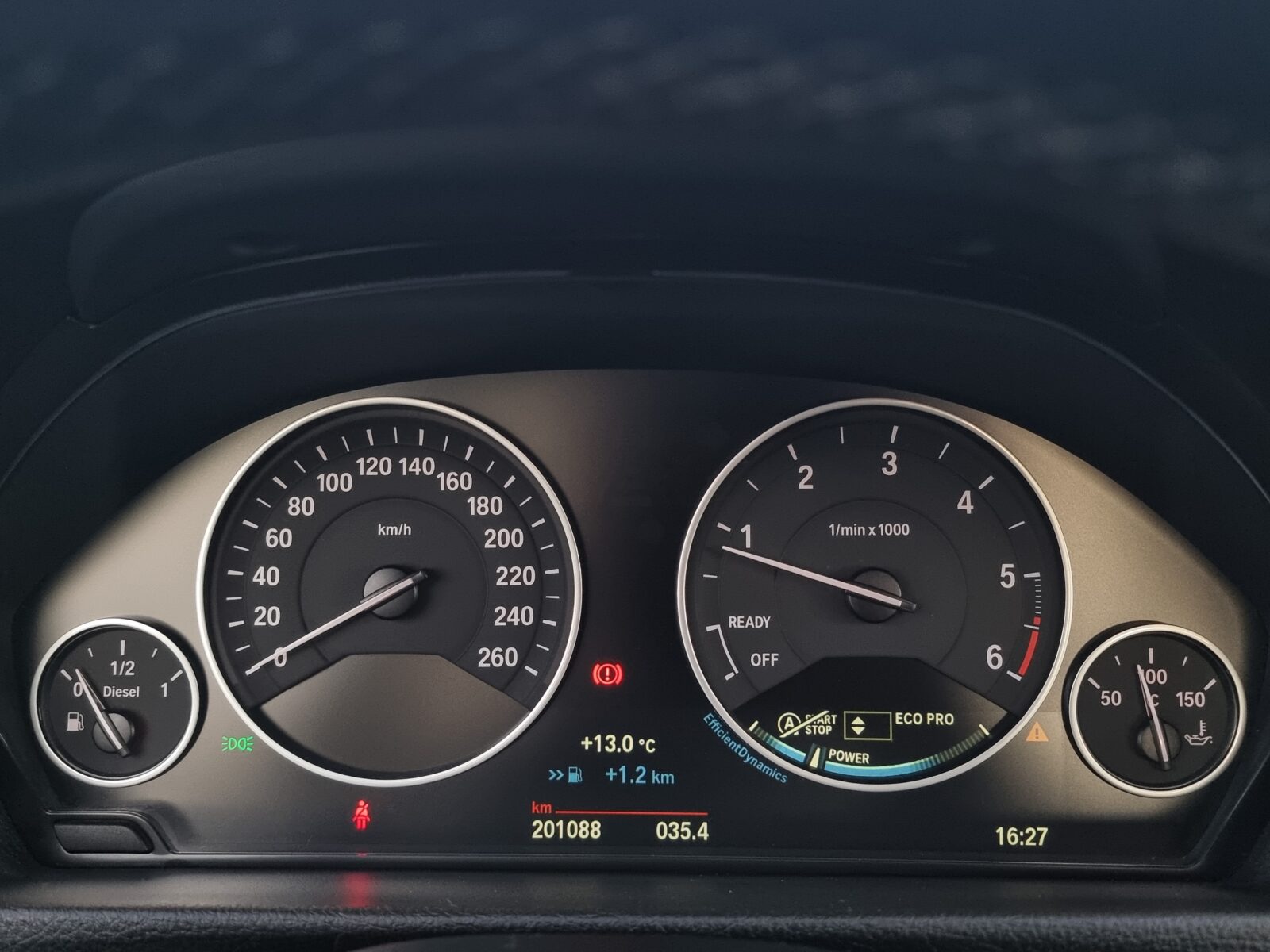 BMW 320D, 2.0 DIESEL, 163 CP, AN 2014, EURO 6     RATE-LIVRARE-GARANTIE