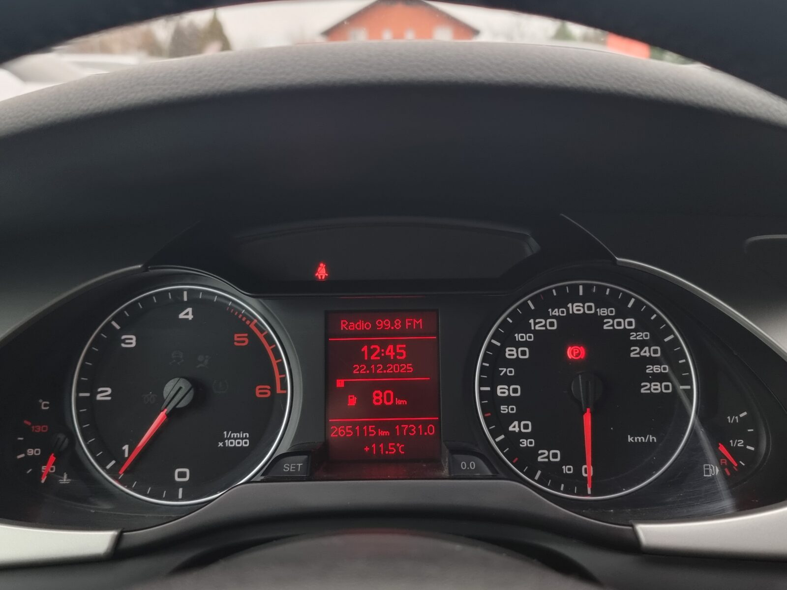 AUDI A4 QUATTRO, 2.0 TDI, 143 CP, AN 2009, EURO 5      RATE-LIVRARE-GARANTIE
