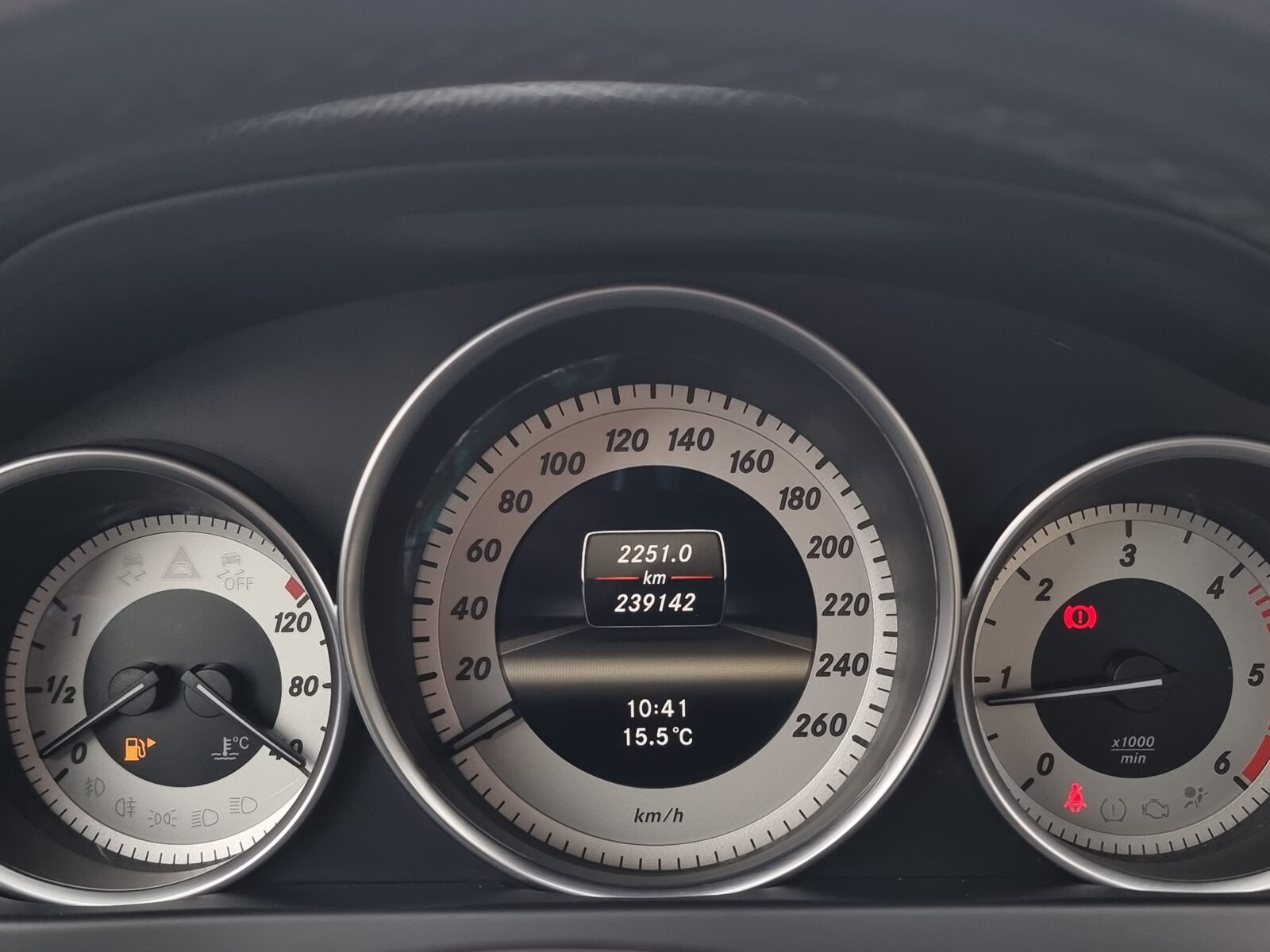 MERCEDES-BENZ C200 CDI, 2.2 DIESEL, 136 CP, AN 2013, EURO 5    RATE-LIVRARE-GARANTIE