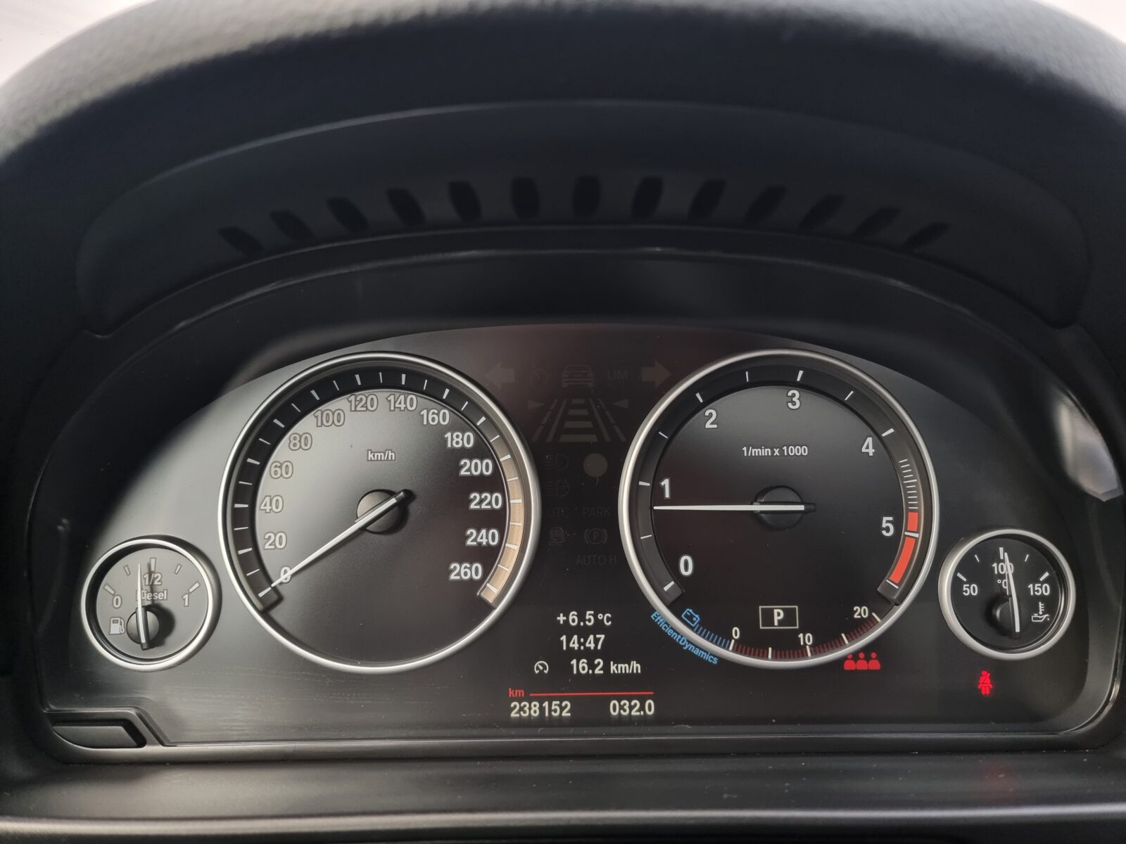 BMW 520D F10, 2.0 DIESEL, 184 CP, AN 2011, EURO 5      RATE-LIVRARE-GARANTIE