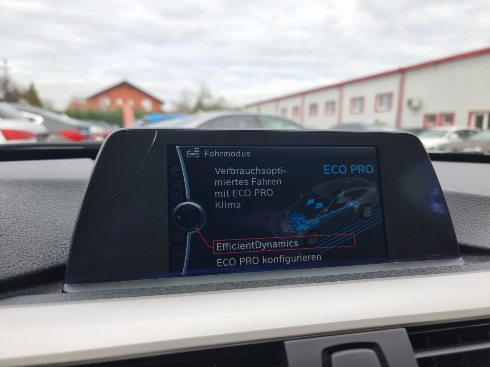 BMW SERIA 3 GT, 2.0 DIESEL, 143 CP, AN 2013, EURO 5    RATE-LIVRARE-GARANTIE