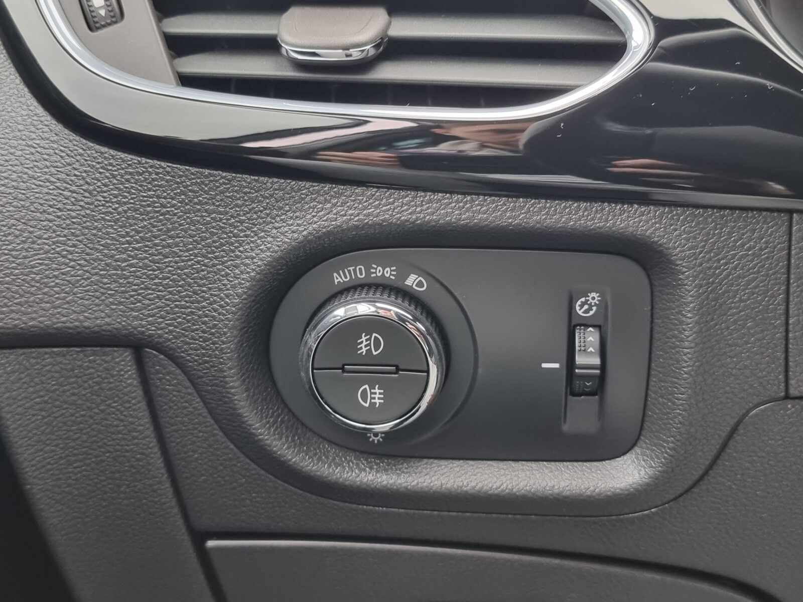 OPEL ASTRA K, 1.6 DIESEL, 136 CP, AN 2019, EURO 6    RATE-LIVRARE-GARANTIE