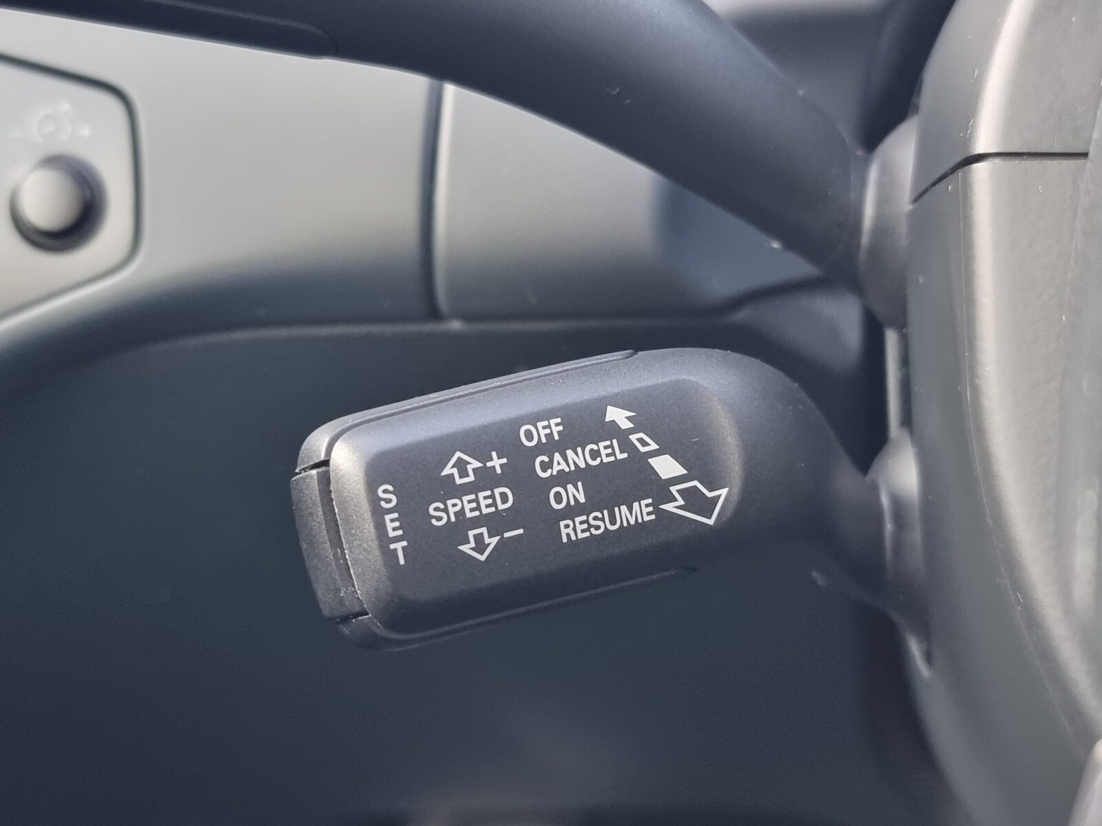 AUDI A4, 2.0 TDI, 143 CP, AN 2010, EURO 5    RATE-LIVRARE-GARANTIE