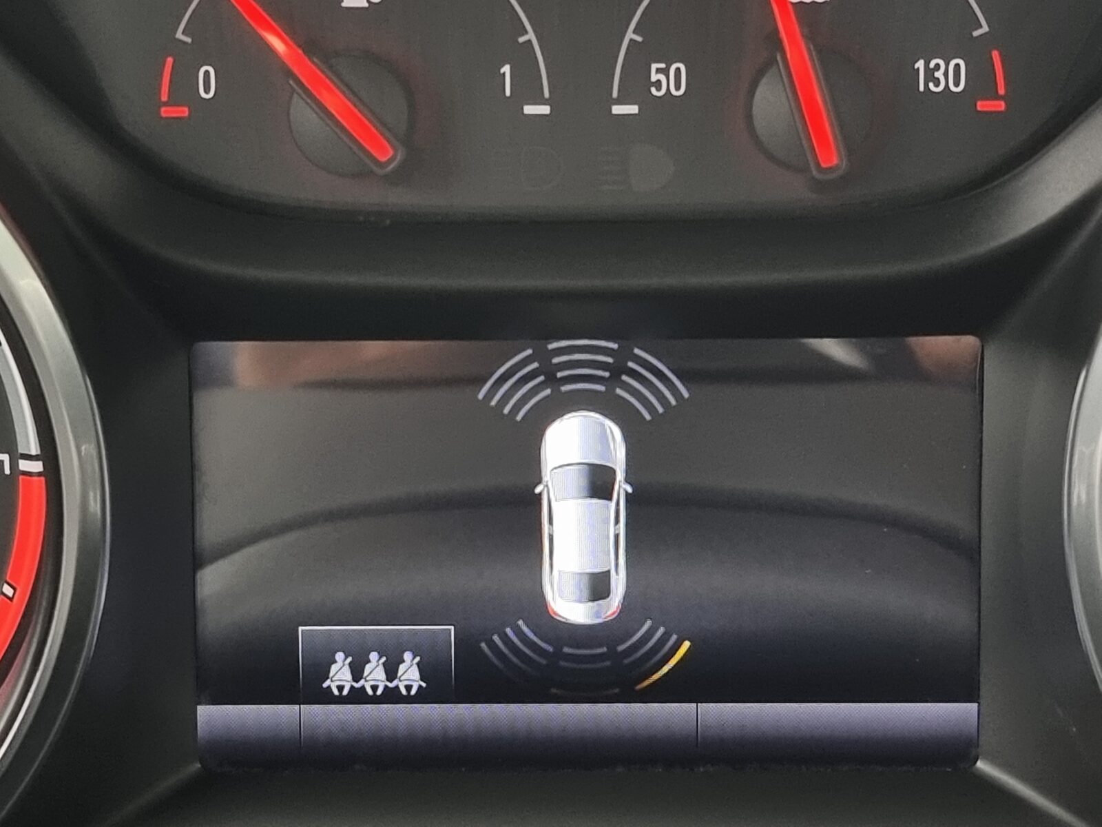OPEL ASTRA K, 1.6 DIESEL, 110 CP, AN 2017, EURO 6  REVIZIE EFECTUATA ( DISTRIBUTIE + ULEI SI FILTRE )    RATE-LIVRARE-GARANTIE