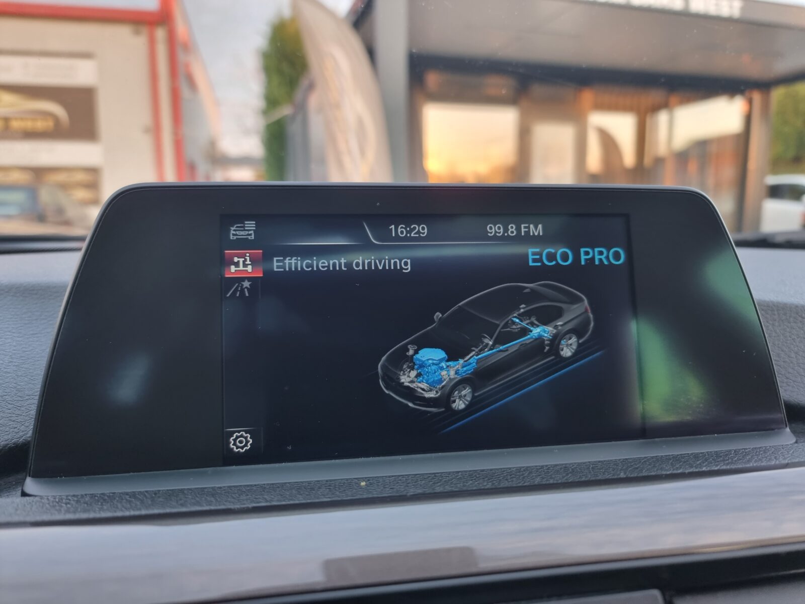 BMW 320D, 2.0 DIESEL, 163 CP, AN 2014, EURO 6     RATE-LIVRARE-GARANTIE