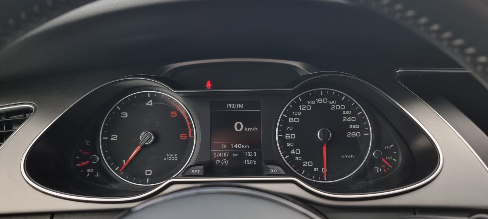 AUDI A4 S-LINE QUATTRO, 2.0 TDI, 177 CP, AN 2015, EURO 5    RATE-LIVRARE-GARANTIE