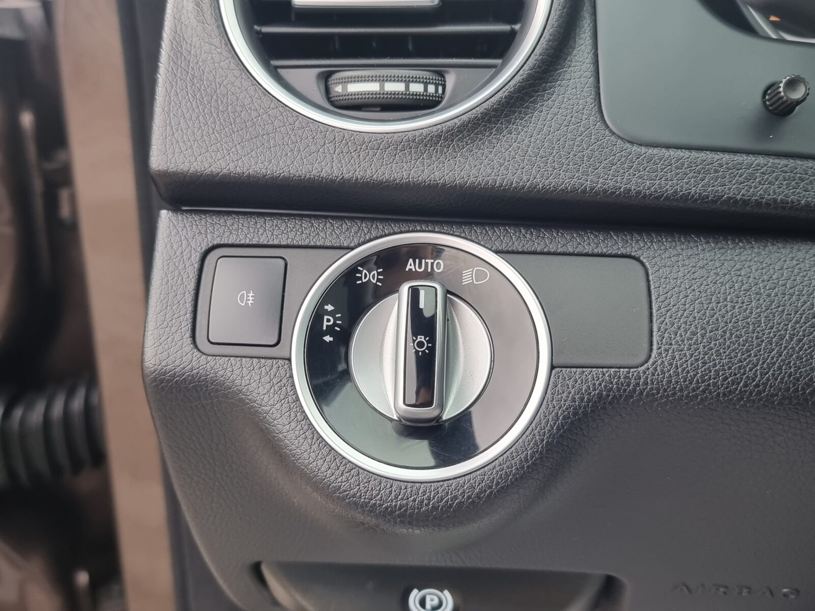 MERCEDES-BENZ C200 CDI, 2.2 DIESEL, 136 CP, AN 2013, EURO 5    RATE-LIVRARE-GARANTIE