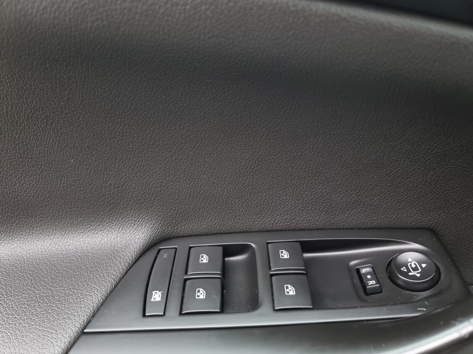 OPEL ASTRA K, 1.6 DIESEL, 136 CP, AN 2019, EURO 6    RATE-LIVRARE-GARANTIE