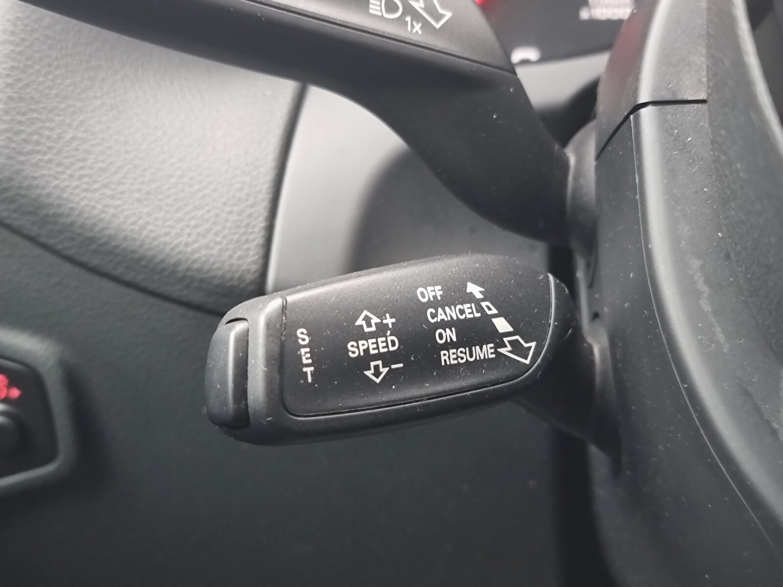 AUDI Q5 S-LINE QUATTRO, 2.0 TDI, 190 CP, AN 2017, EURO 6    REVIZIE EFECTUATA ( DISTRIBUTIE + ULEI SI FILTRE )     RATE-LIVRARE-GARANTIE