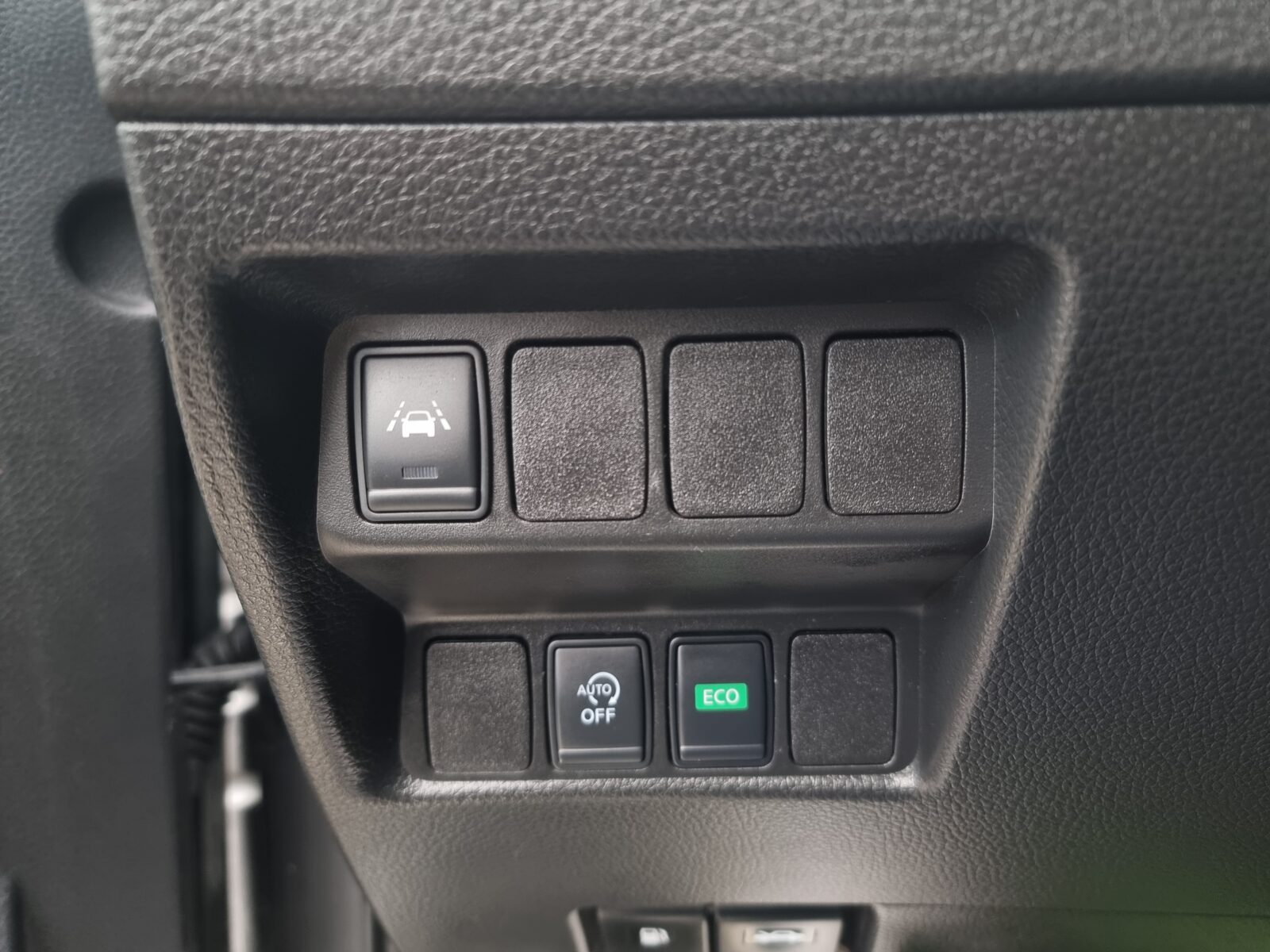 NISSAN QASHQAI, 1.6 DIESEL, 131 CP, AN 2018, EURO 6      RATE-LIVRARE-GARANTIE