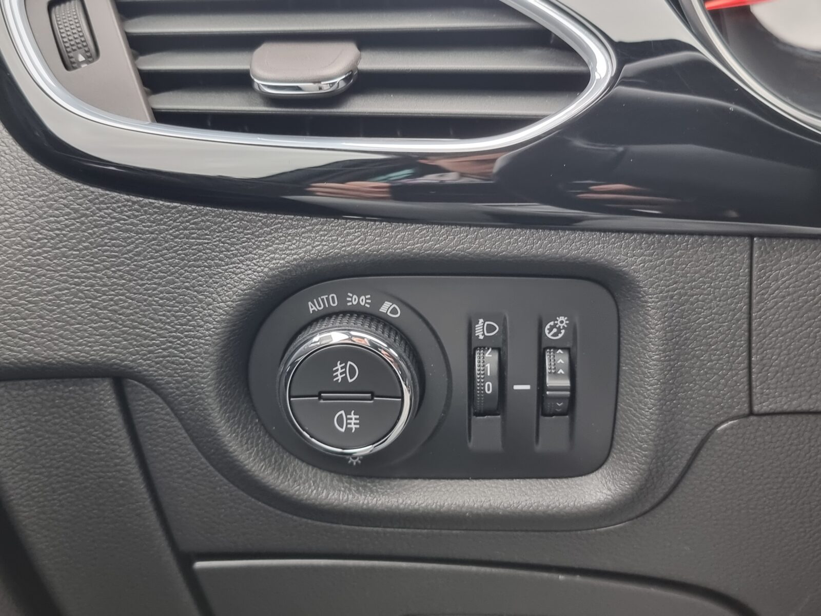 OPEL ASTRA K, 1.6 DIESEL, 110 CP, AN 2017, EURO 6  REVIZIE EFECTUATA ( DISTRIBUTIE + ULEI SI FILTRE )    RATE-LIVRARE-GARANTIE