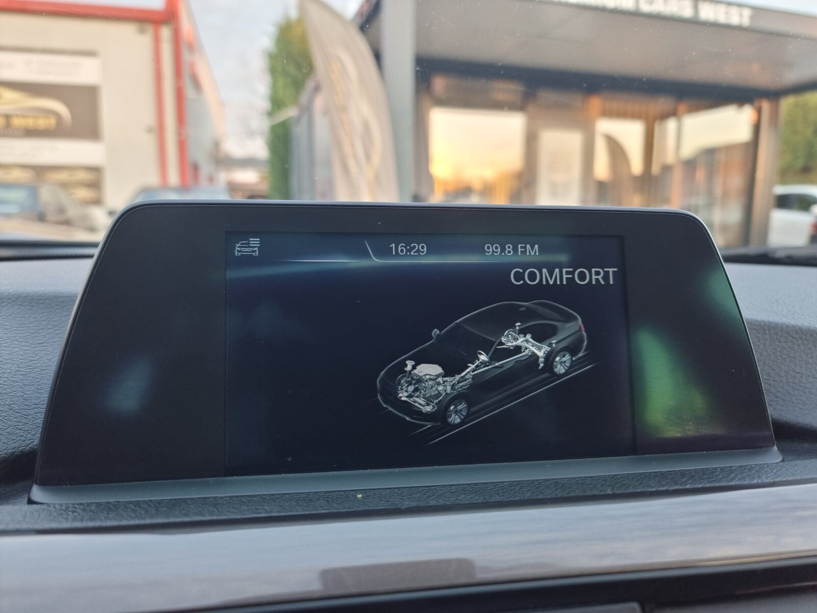 BMW 320D, 2.0 DIESEL, 163 CP, AN 2014, EURO 6     RATE-LIVRARE-GARANTIE