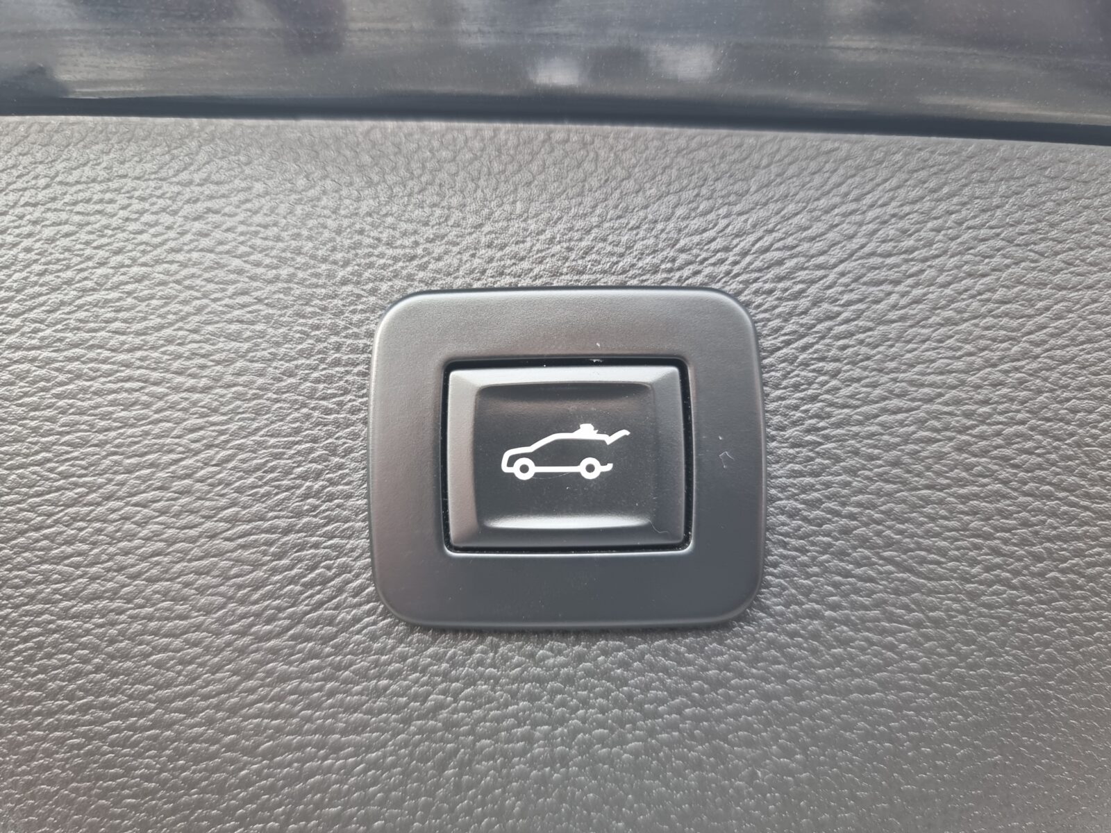 OPEL ASTRA K, 1.6 DIESEL, 136 CP, AN 2019, EURO 6    RATE-LIVRARE-GARANTIE