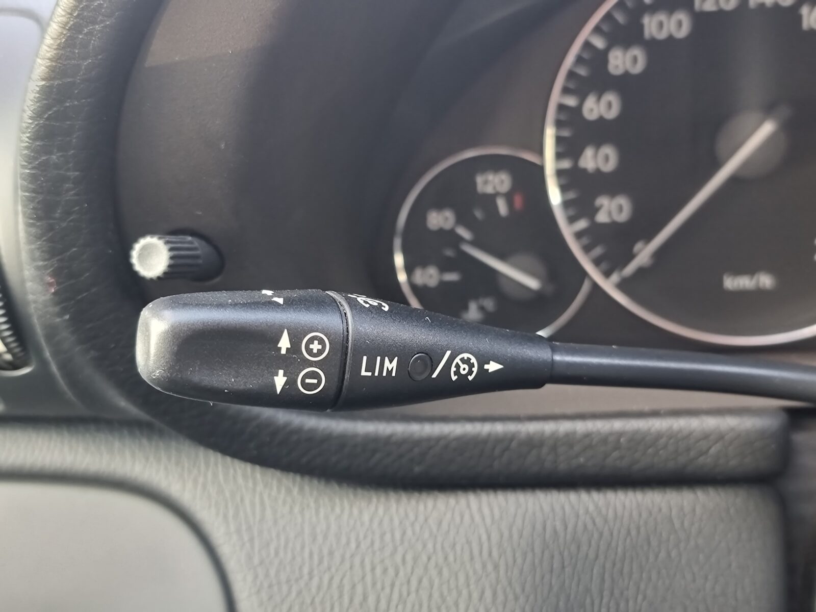 MERCEDES C180, 1.8 BENZINA, 143 CP, AN 2005      REVIZIE EFECTUATA ( DISTRIBUTIE + ULEI SI FILTRE )     RATE-LIVRARE-GARANTIE