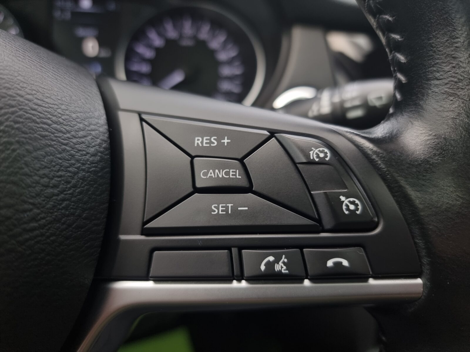 NISSAN QASHQAI, 1.6 DIESEL, 131 CP, AN 2018, EURO 6      RATE-LIVRARE-GARANTIE